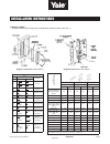 Parts & Service Manual - (page 47)