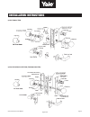 Parts & Service Manual - (page 51)