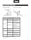 Parts & Service Manual - (page 53)