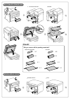 Starter Manual - (page 4)