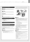 Starter Manual - (page 23)