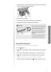 Basic Operation Manual - (page 53)