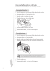 Basic Operation Manual - (page 54)