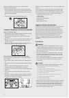 Basic Operation Manual - (page 72)