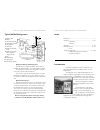 Installation And Repair Manual - (page 2)