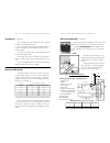 Installation And Repair Manual - (page 4)