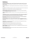 Programming, Troubleshooting Manual - (page 5)