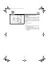 Owner's Manual - (page 192)