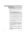 User Manual - (page 616)