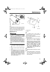 Owner's Manual - (page 77)