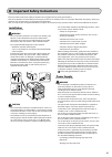 Basic Operation Manual - (page 9)