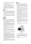 Basic Operation Manual - (page 10)