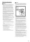 Basic Operation Manual - (page 11)