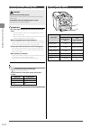 Basic Operation Manual - (page 42)