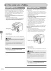 Basic Operation Manual - (page 98)