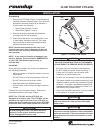 Equipment Manual - (page 5)