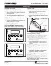Equipment Manual - (page 7)