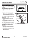 Equipment Manual - (page 10)