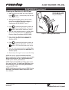 Equipment Manual - (page 11)