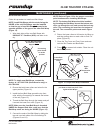 Equipment Manual - (page 13)
