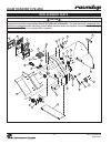 Equipment Manual - (page 16)