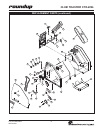 Equipment Manual - (page 17)