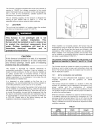 Installation instructions and owner's manual - (page 3)
