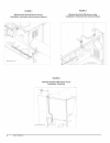 Installation instructions and owner's manual - (page 7)