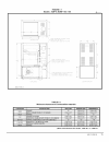 Installation instructions and owner's manual - (page 14)