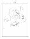 Installation instructions and owner's manual - (page 23)