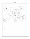 Installation instructions and owner's manual - (page 25)