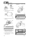 Service Manual - (page 250)