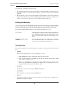 User Manual - (page 140)