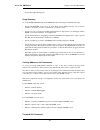 User Manual - (page 222)