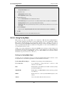 User Manual - (page 362)