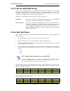 User Manual - (page 418)
