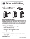Installation And Programming Instructions - (page 25)