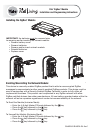 Installation And Programming Instructions - (page 27)