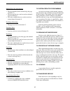 Operating manual - (page 45)