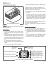 Service And Repair Manual - (page 18)