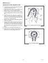 Service And Repair Manual - (page 20)