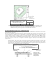 Owner's Manual & Installation Manual - (page 6)