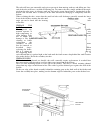 Owner's Manual & Installation Manual - (page 11)
