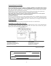 Owner's Manual & Installation Manual - (page 12)