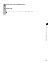 Printer Manual - (page 43)
