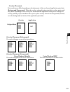 Printer Manual - (page 60)