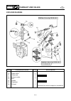 Service Manual - (page 160)