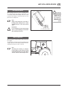Operator's manual - (page 19)