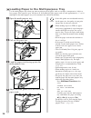 Reference Manual - (page 21)