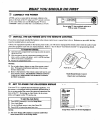 Operating Manual & Warranty - (page 17)